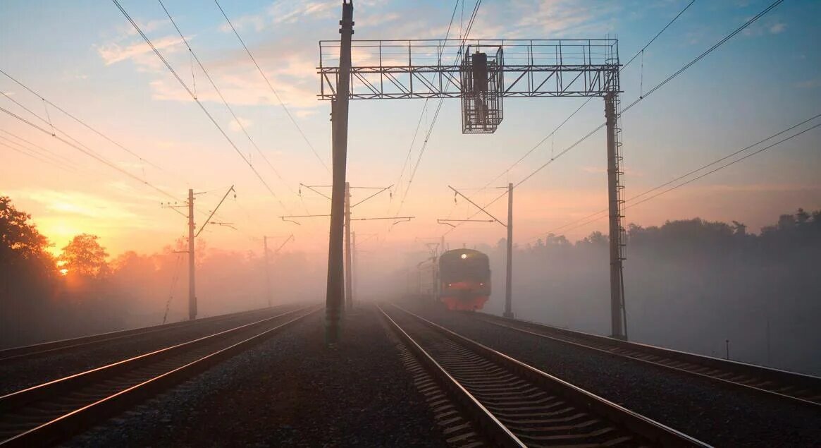 фото из интернета