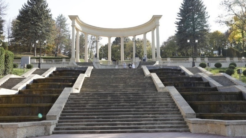      Фото: ИА «Победа26»