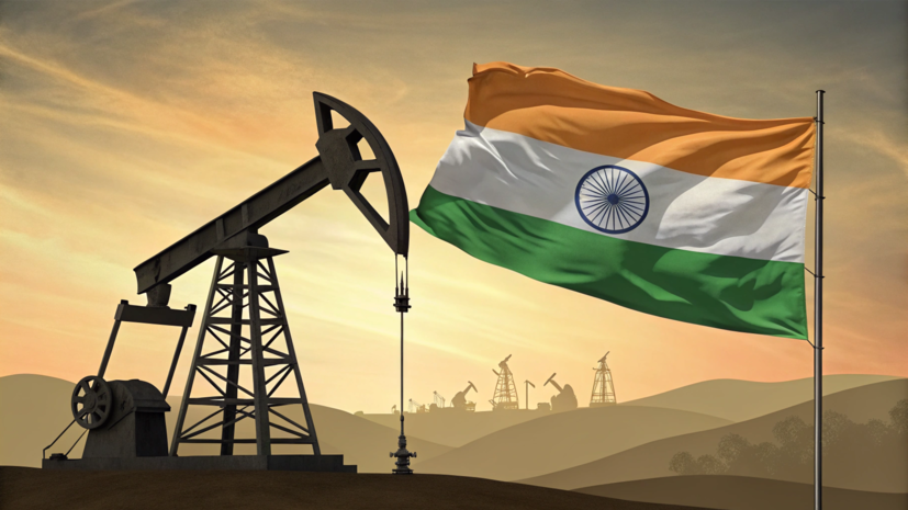   Сгенерировано с помощью ИИ