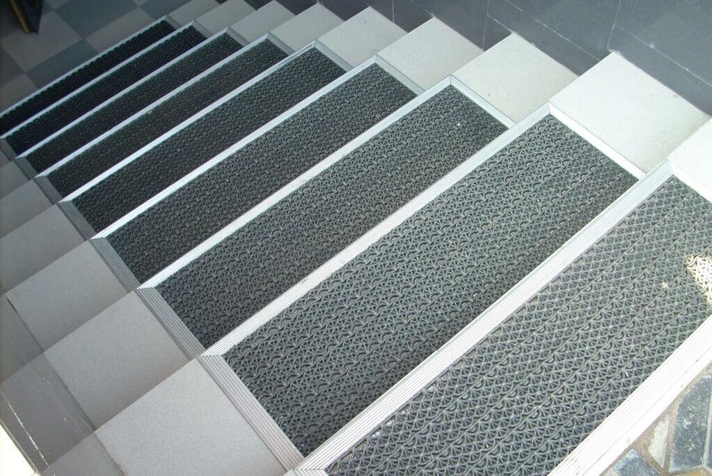 Решение для: офисов, частных домов, студий, шоу-румов.