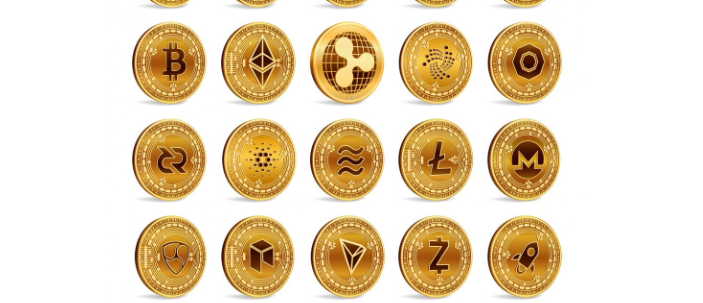 Оплата инвойса в Китай через Aifory Pro — быстро, безопасно, с документами