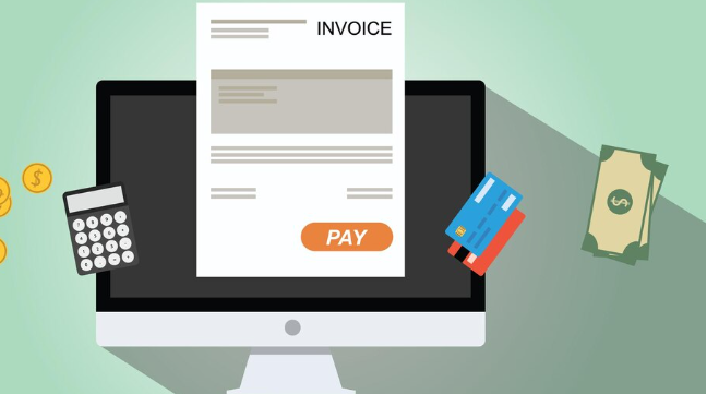 Сложности с оплатой в Китай в 2025 году