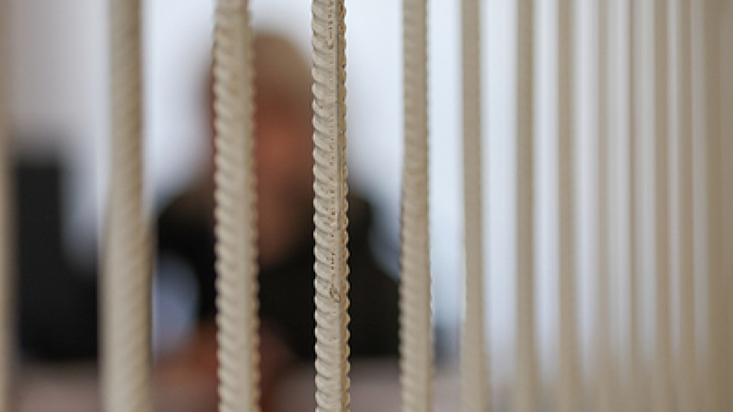    Belkin Alexey/Globallookpress