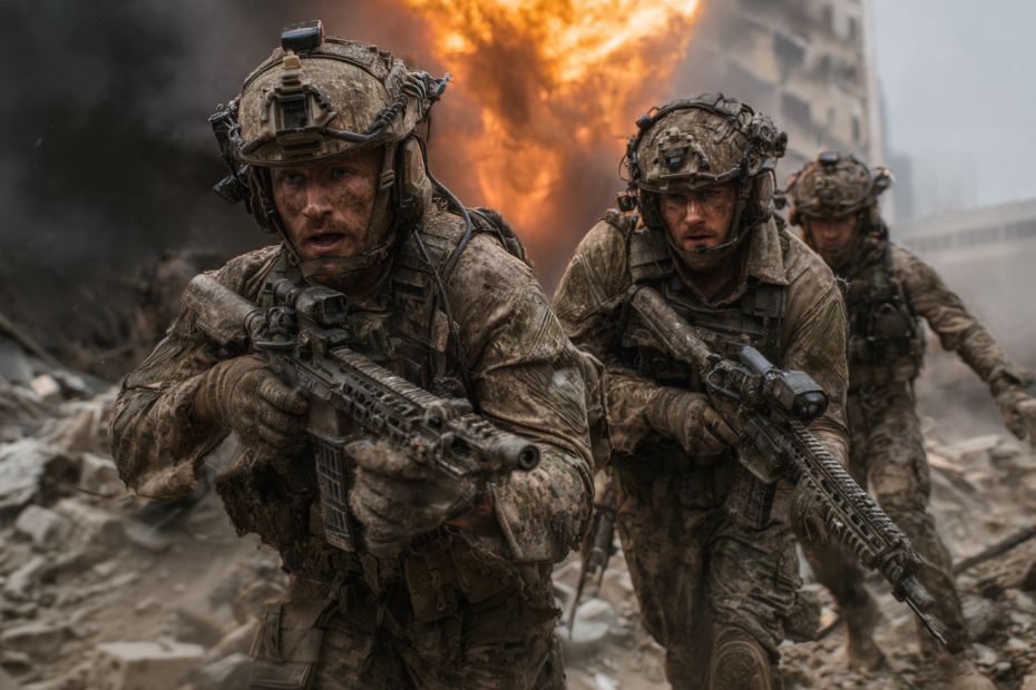    Создано ИИ/NEWS.ru