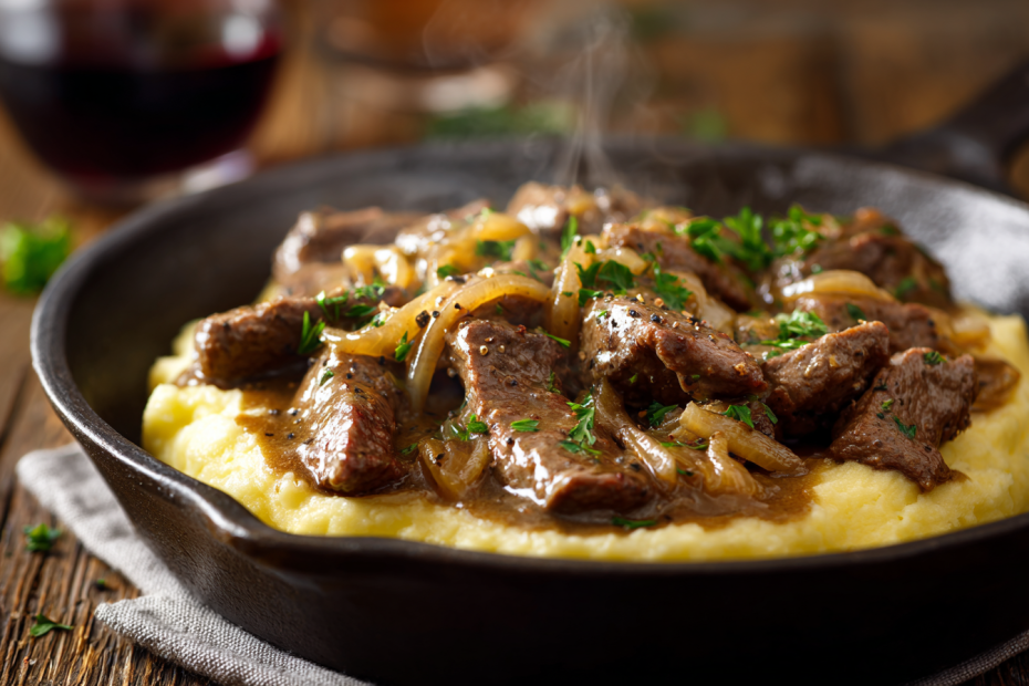    Сгенерировано в Midjourney/NEWS.ru