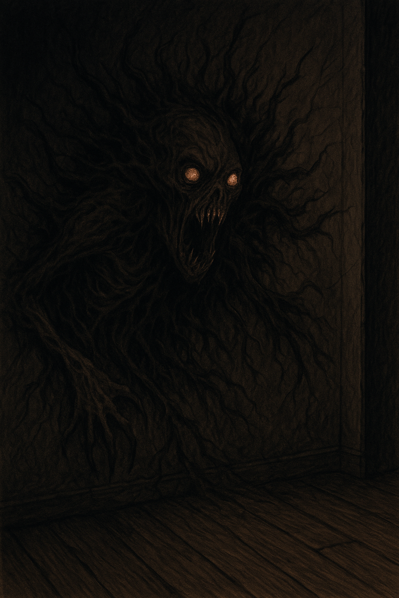 Изображение создано с помощью нейросети