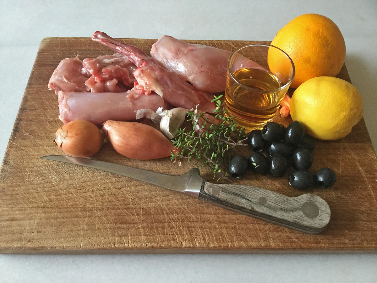 Фото: © Alad/ http://imagebroker.com/#/search// Global Look Press