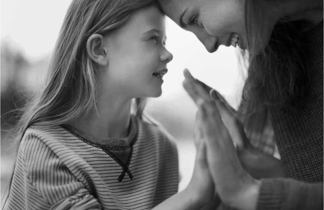 Изображение со страницы https://imerica.ru/roditeli-doveryayut-detyam