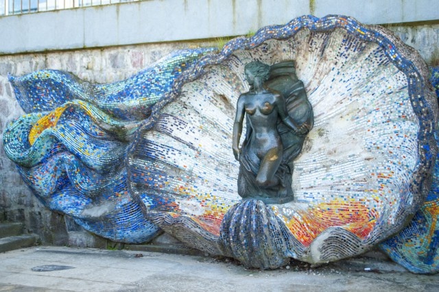   Фото из архива Калининград.Ru