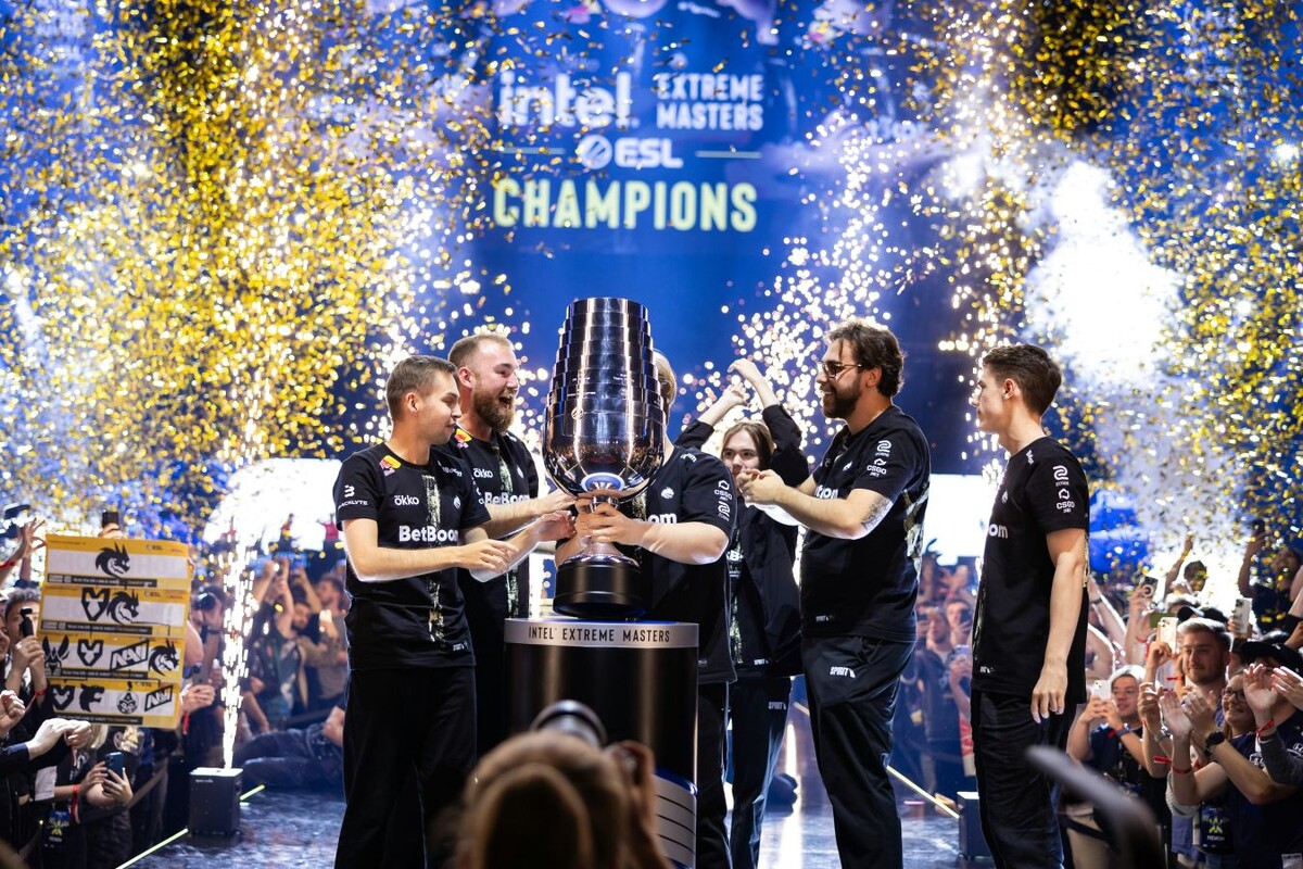 Фото: professeur_csИсточник: HLTV