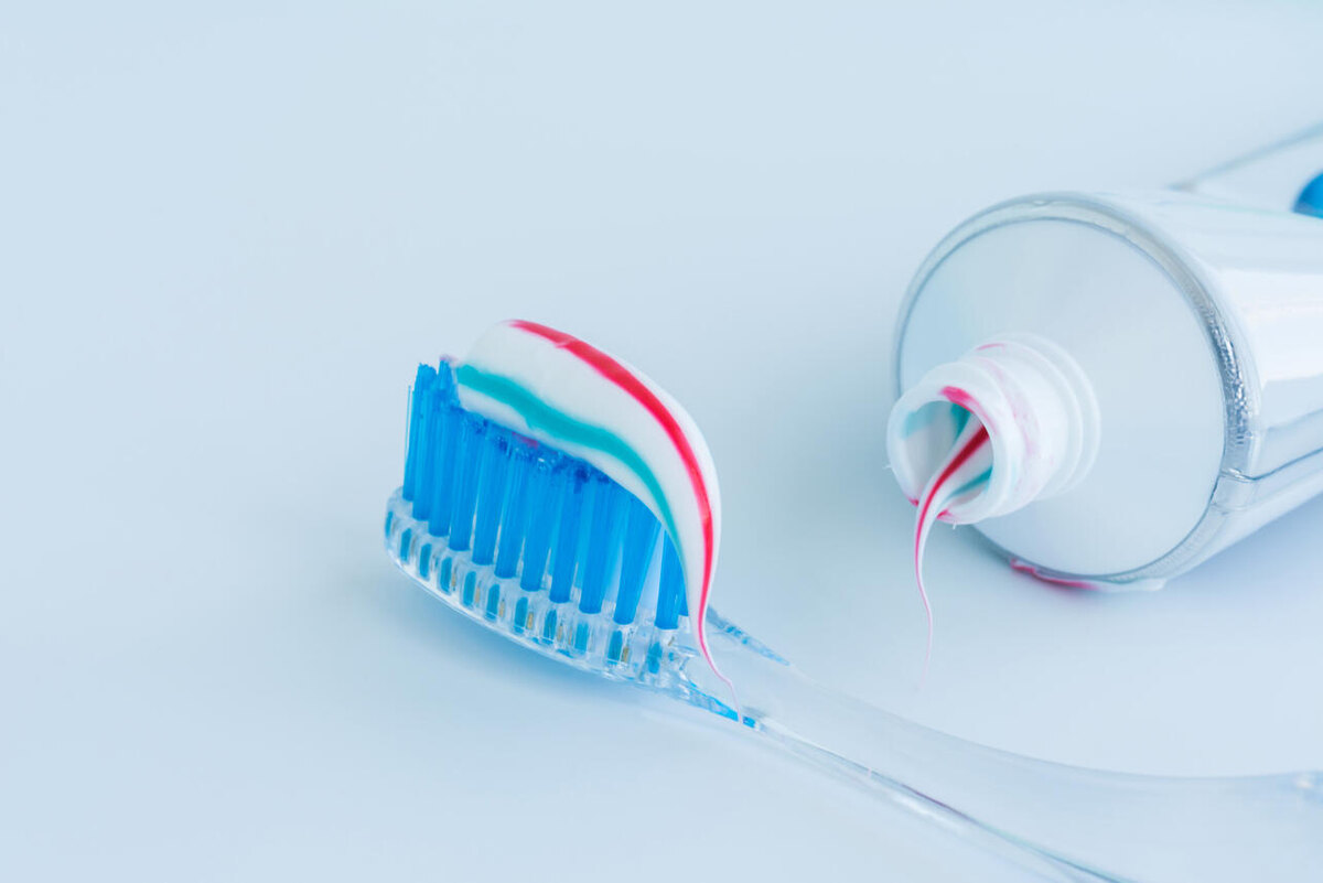     123RF/legion-media.ru