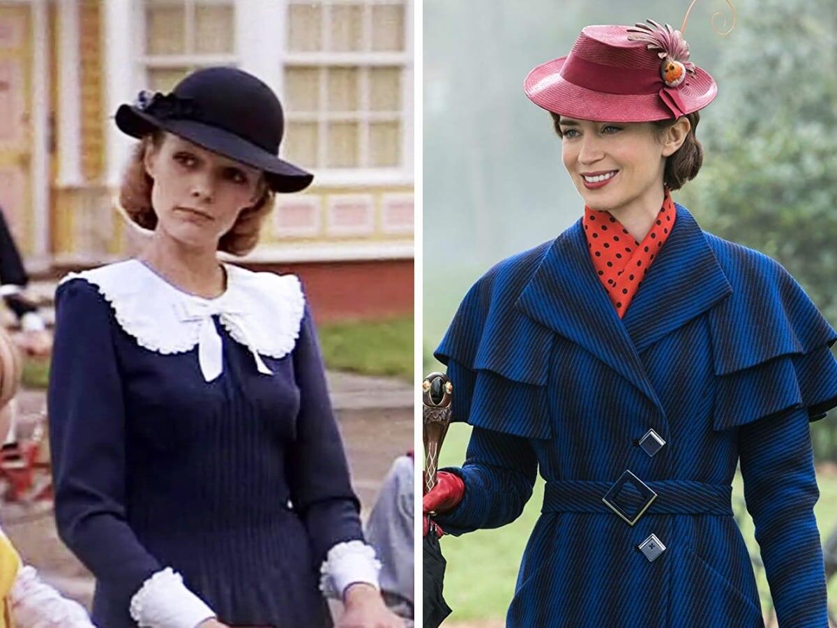 «Мосфильм» / Walt Disney Pictures