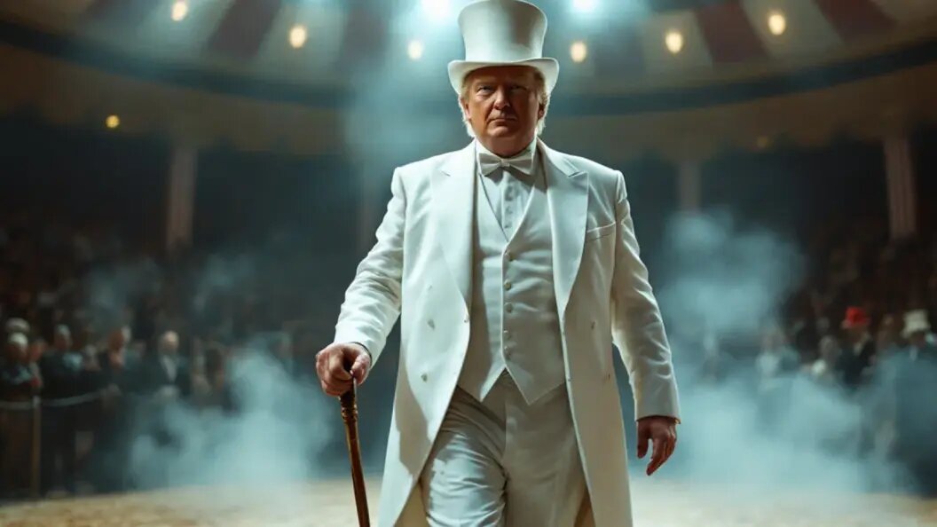    ФОТО: КОЛЛАЖ ЦАРЬГРАДА