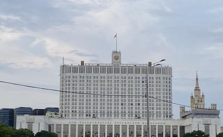    фото Курские известия