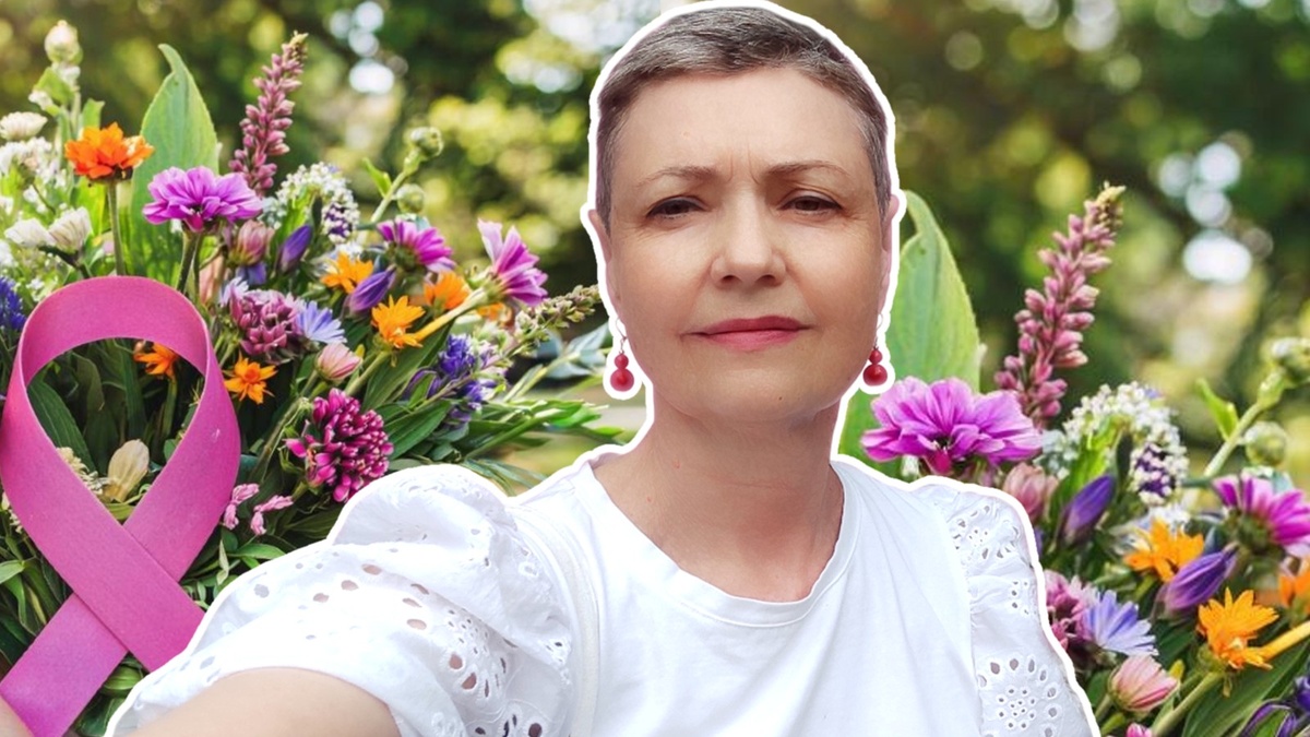 СПАСИБО, ЧТО ПОДПИСАЛИСЬ НА МОЙ КАНАЛ - ВЫ ПОМОГАЕТЕ ЕГО РАЗВИТИЮ