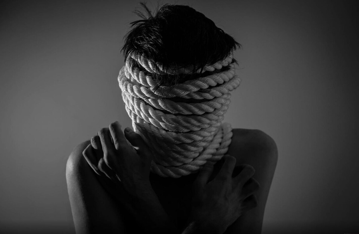 Фото из Интернета 