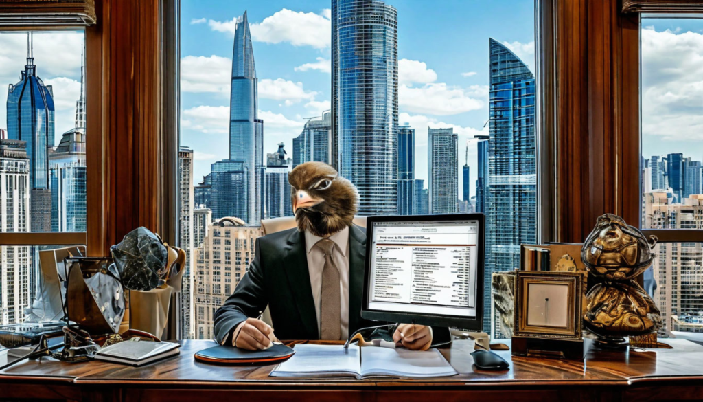    Нерухомость_Мгновенный_результат Суетолог