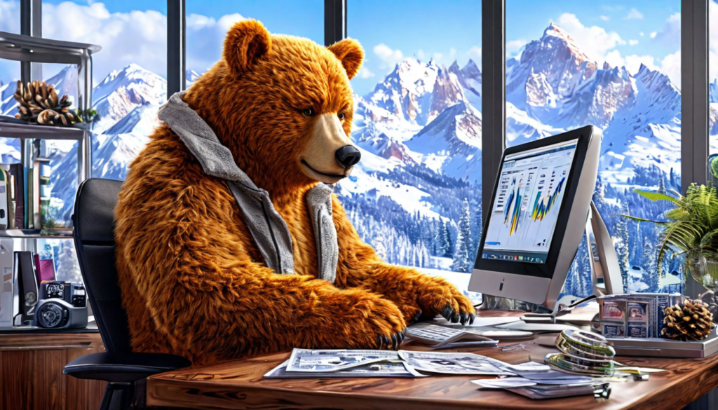    Шины зимние поставки из Китая на Авито Суетолог