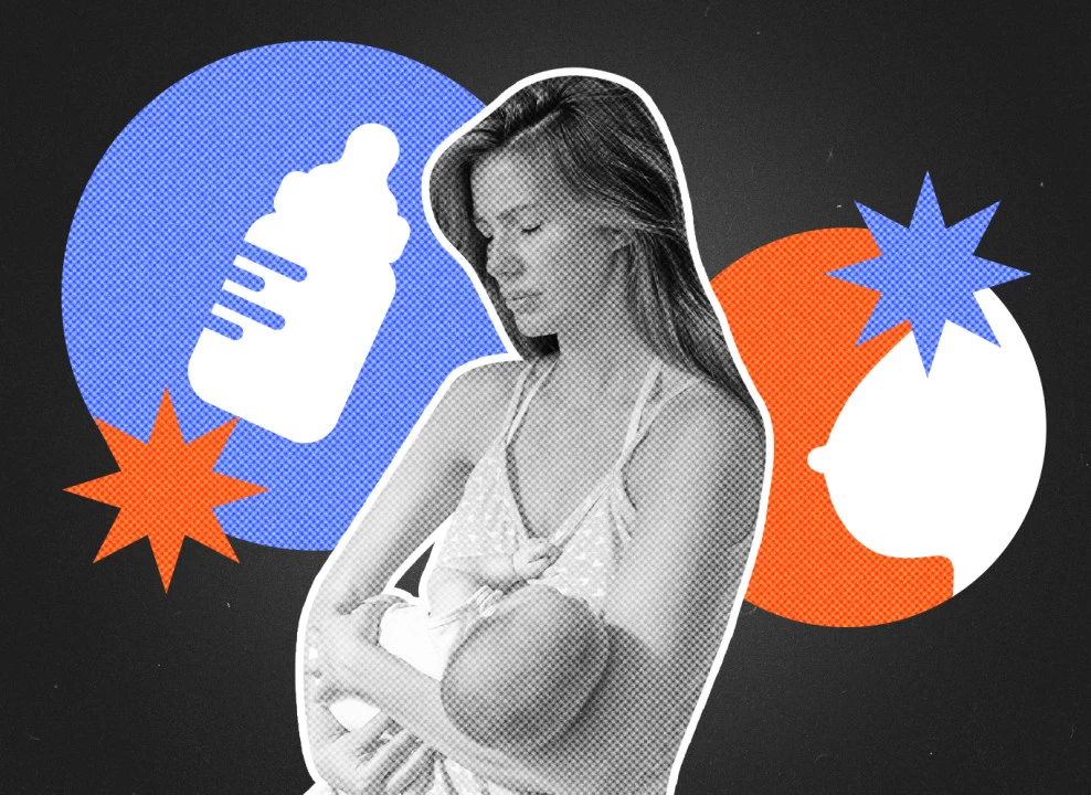 Коллаж с фото: Dorde Krstic | Shutterstock | Fotodom