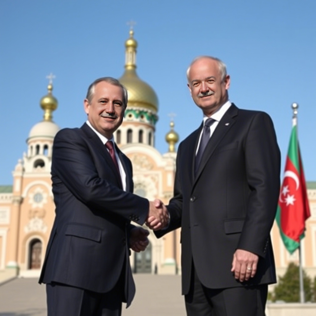 Автор: В. Панченко