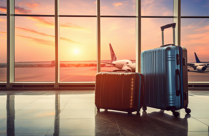    Виктория Тельминова / Фотобанк Лори