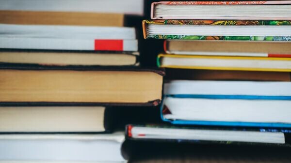    © Getty Images / Olena Ruban