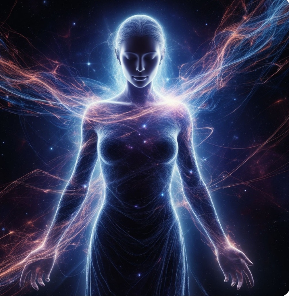 Автор картинки я 