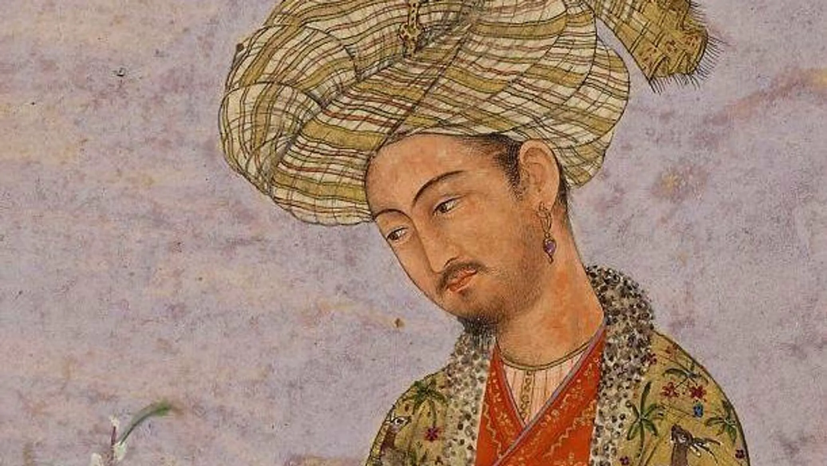 Фото из uz.sputniknews.ru