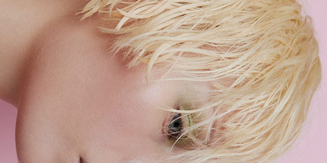 Идеальный тон: искусство макияжа, которое подчеркнет вашу естественную красоту