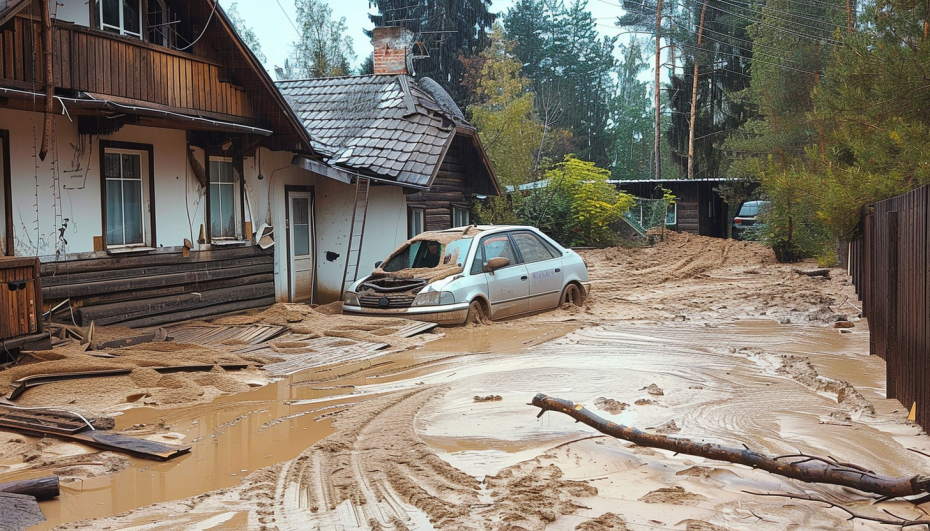    Сгенерировано в Midjourney/NEWS.ru