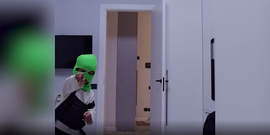    Фото: tiktok.com/screbenok
