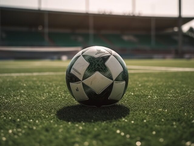    Фото: 123RF/vitold3212