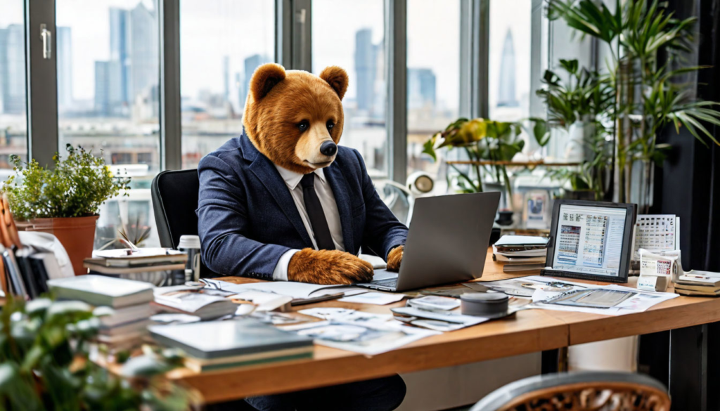    Лайфхак_покупателя_Для_профи Суетолог