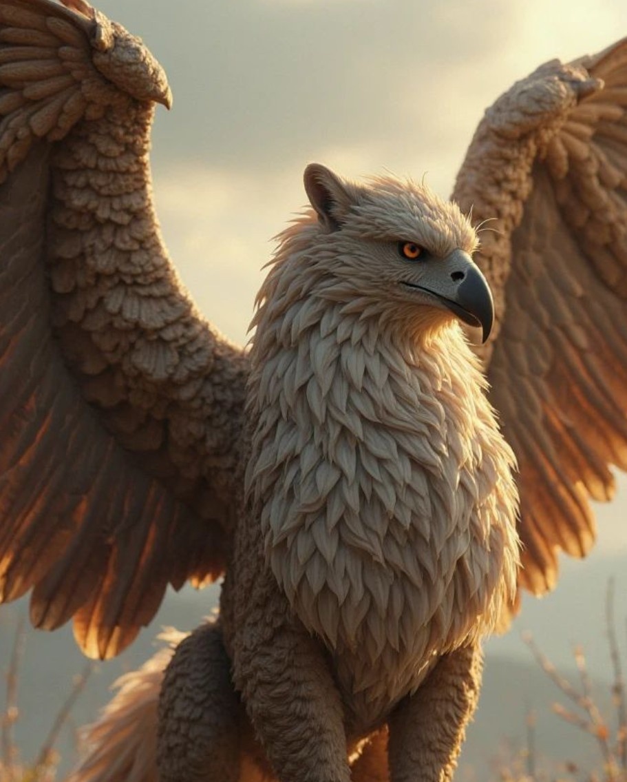 Создано с помощью ИИ.