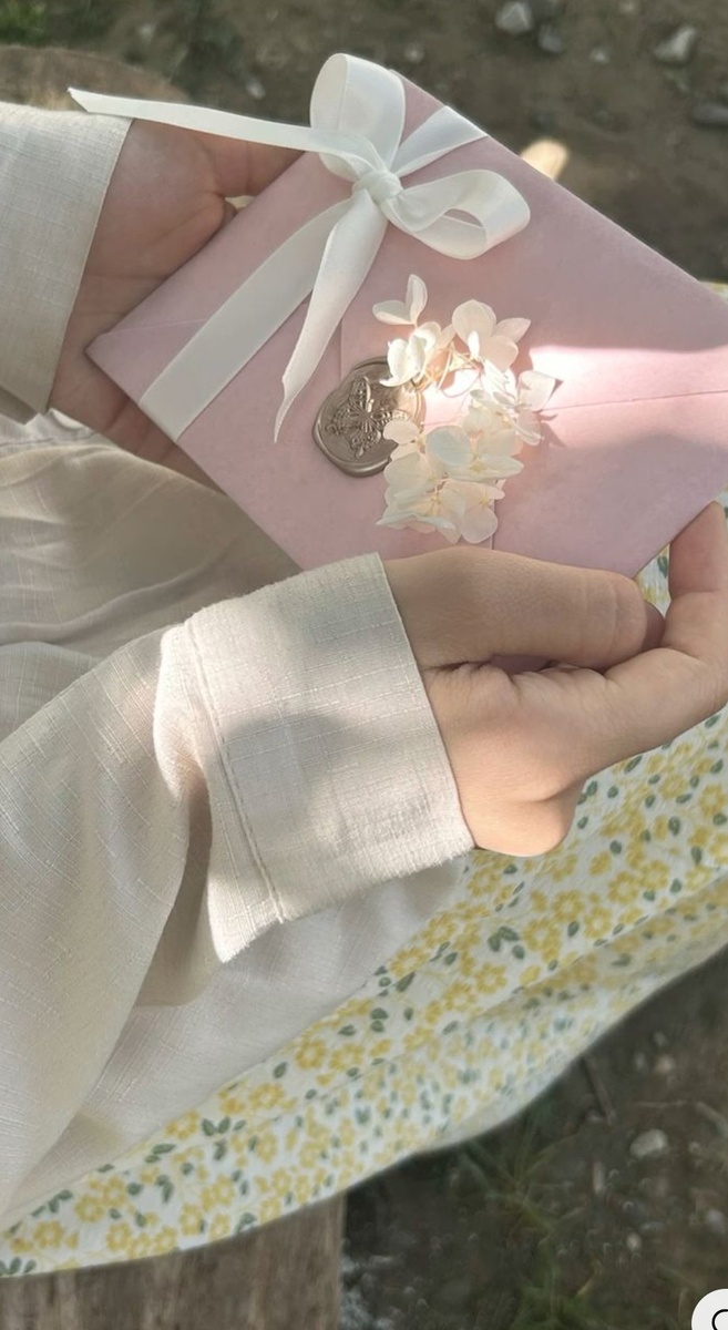 Взято из свободного доступа в интернете. ПИСЬМО.