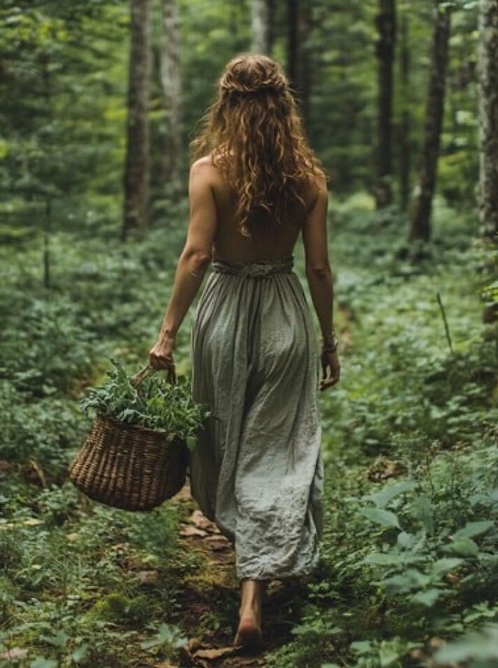 Источник: https://i.pinimg.com/736x/ff/9e/ff/ff9eff5a3781cedd75a7b9f3a4db1c11.jpg