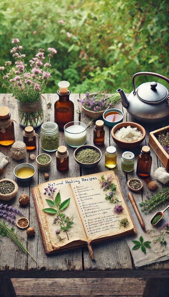 Источник: https://i.pinimg.com/736x/05/22/e6/0522e6e5c1432d639d3b773e74ed1d2a.jpg