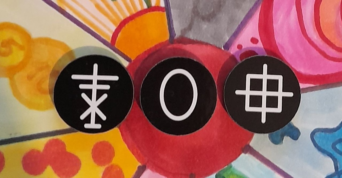 фото  автора