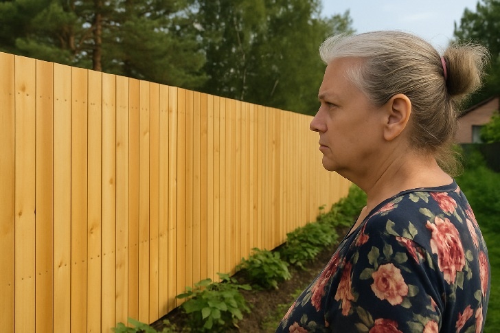    Создано с помощью ИИ