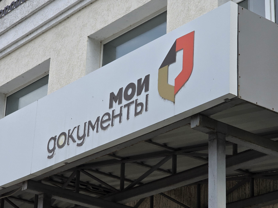    Фото: Медиабанк Подмосковья/Марина Анисимова