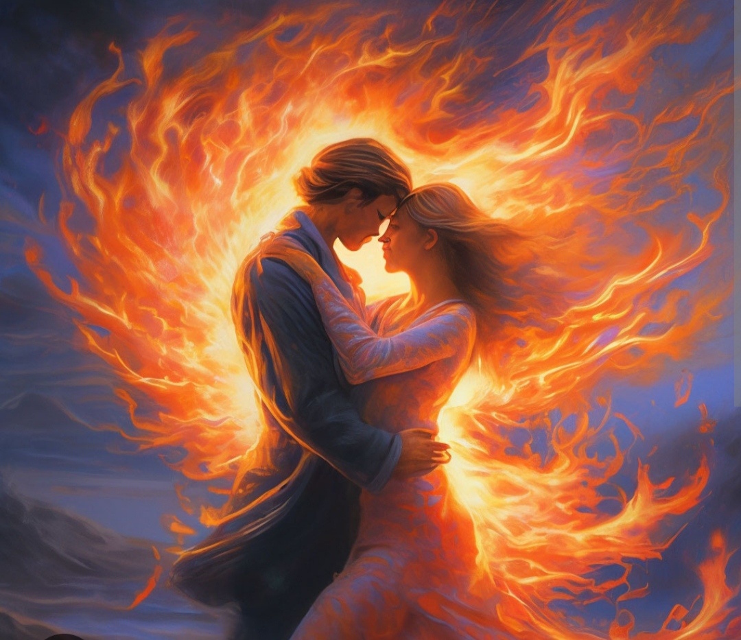 Фото из интернета