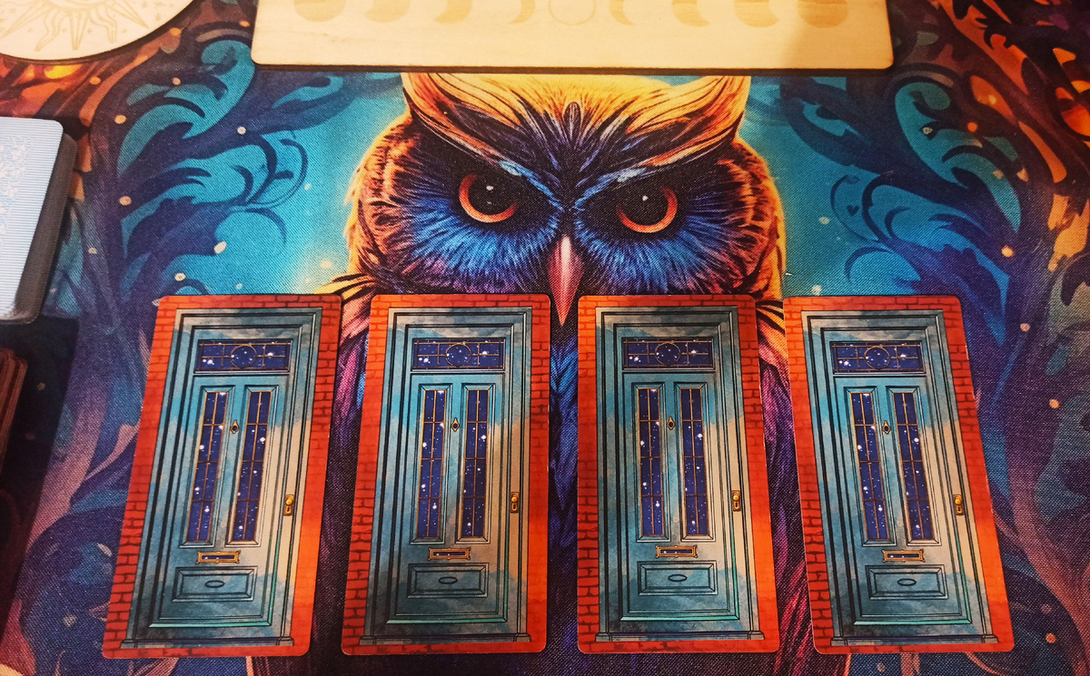 Фото автора канала