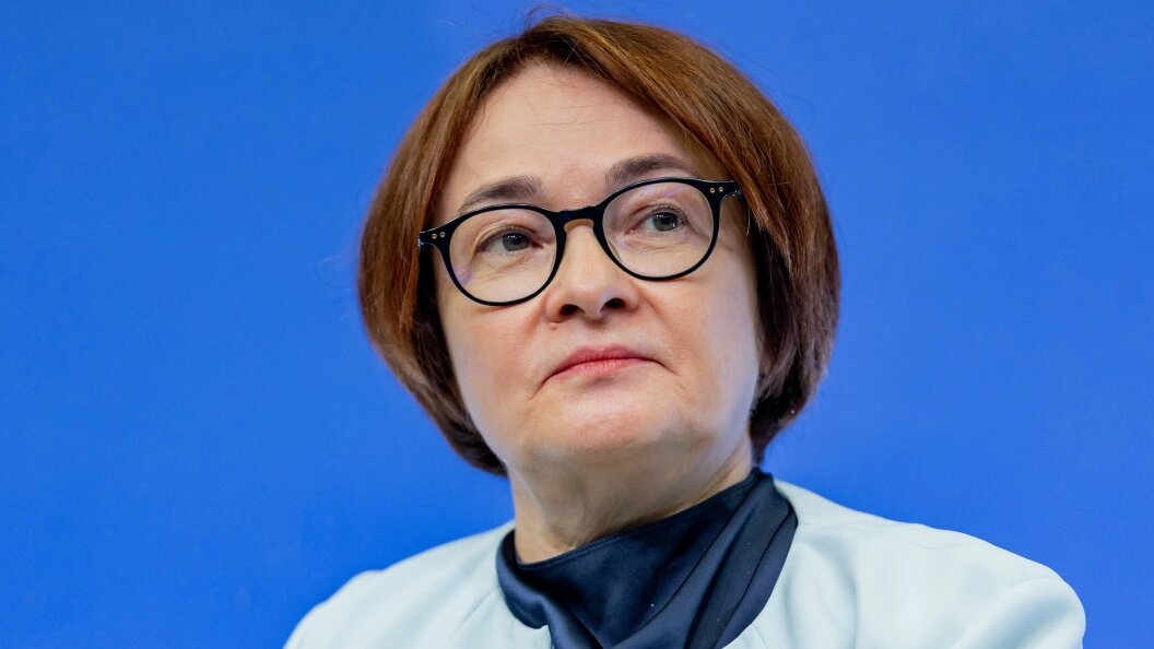    Фото: Aleksey Smyshlyaev/Globallookpress