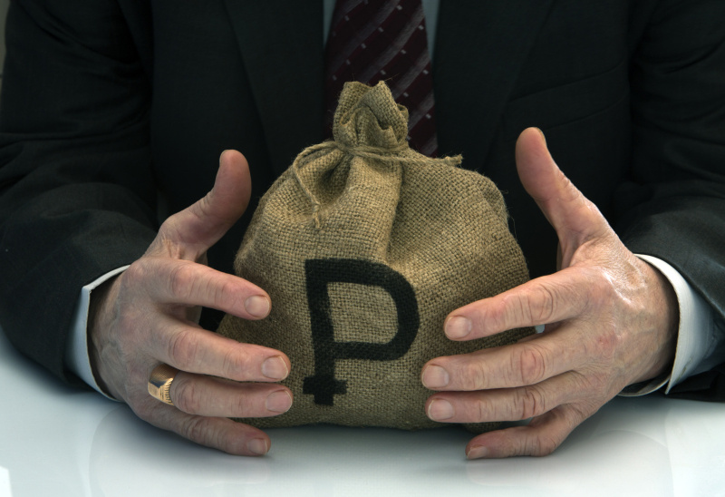    Фото: Nikolay Gyngazov/Globallookpress