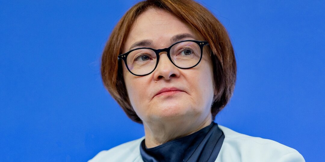 "Сумасшедший дом": План Набиуллиной? Доктор Катасонов назвал всё своими именами