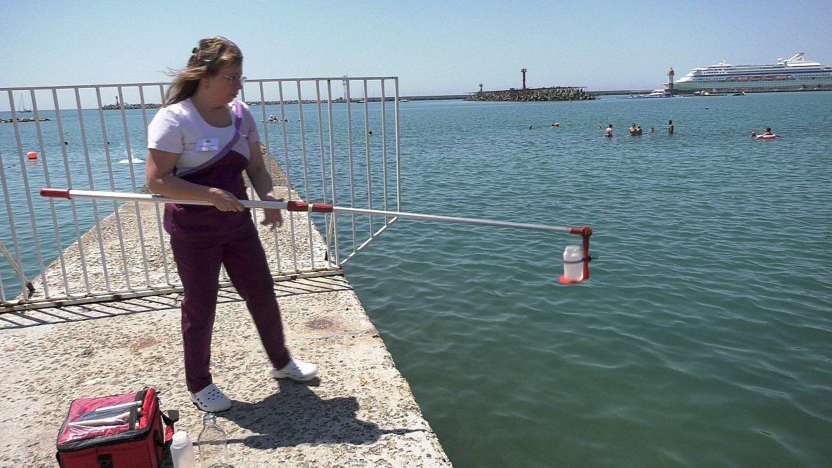    Фото: пресс-служба администрации города Сочи