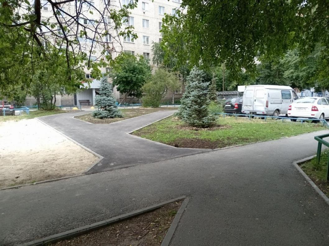 Фото: Тюменская городская дума