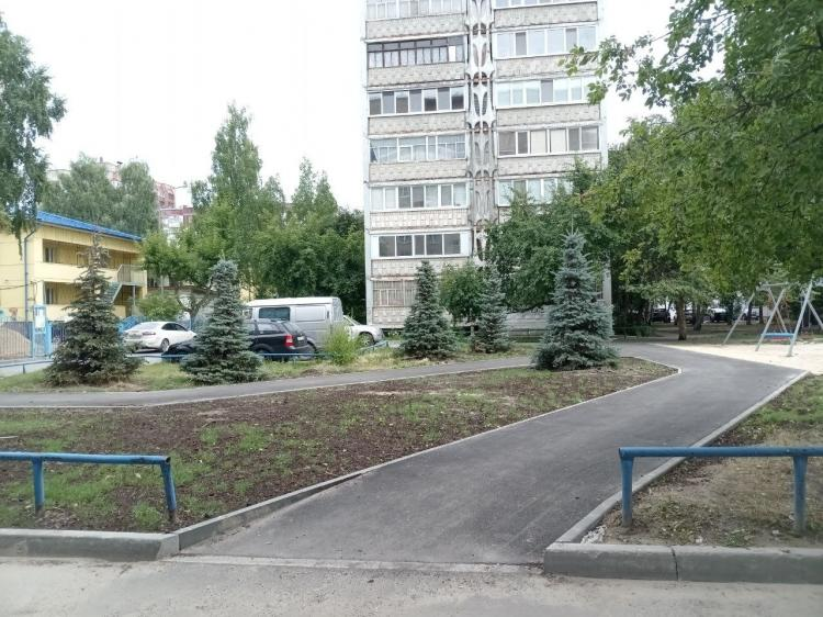 Фото: Тюменская городская дума