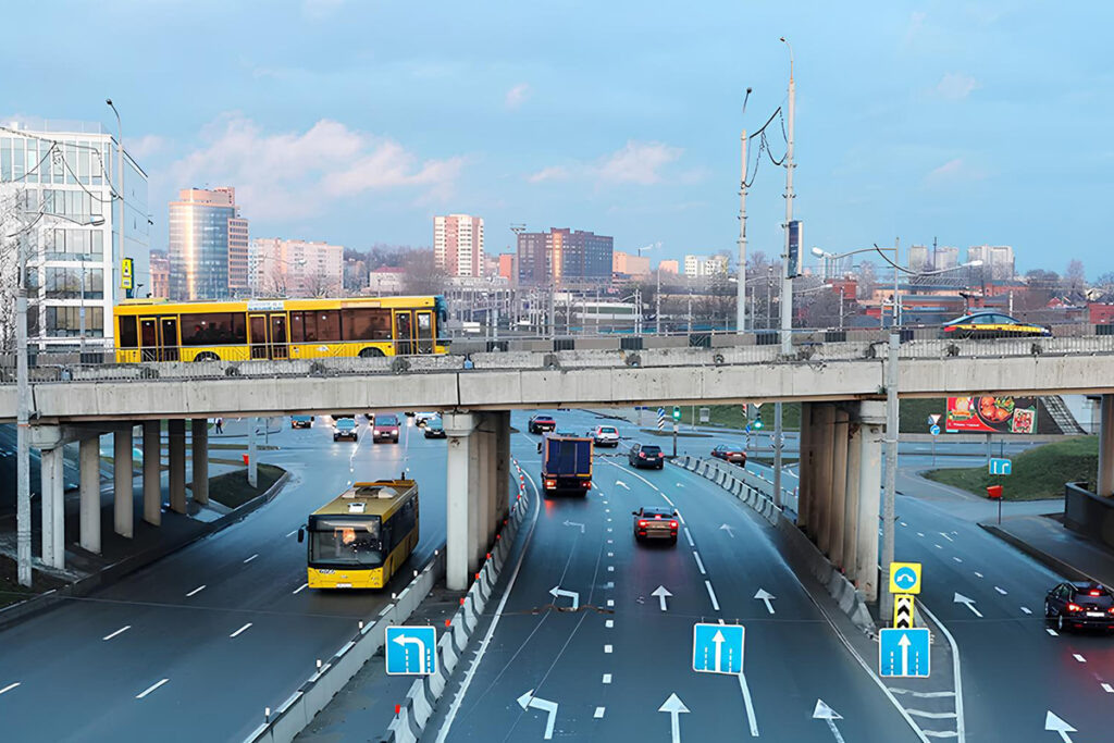    Фото: «Минск-Новости»