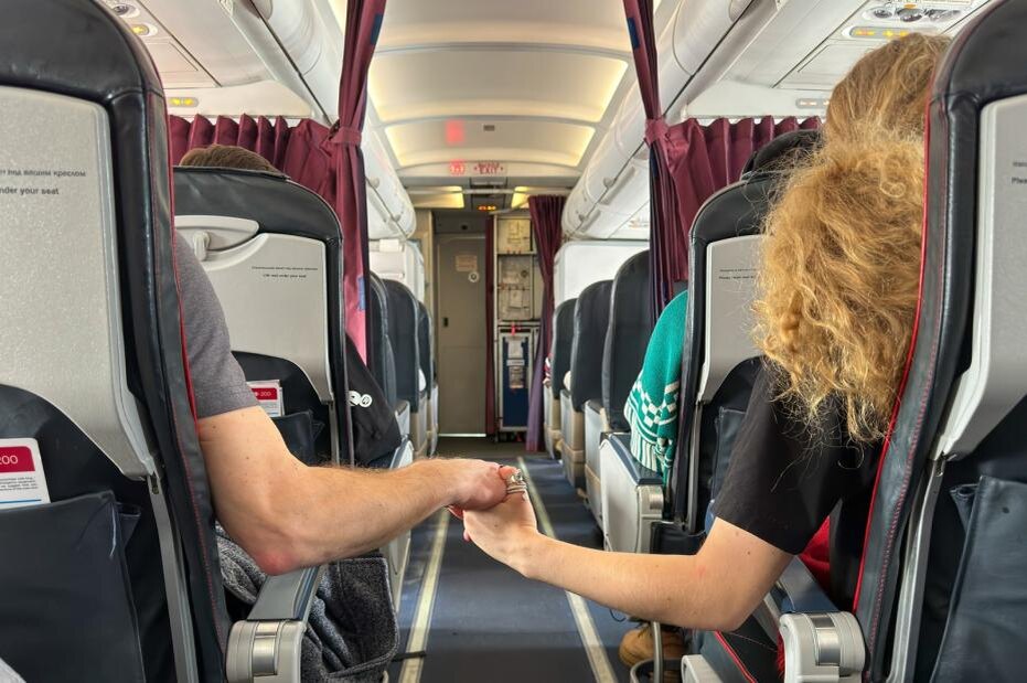    Сергей Петров/NEWS.ru